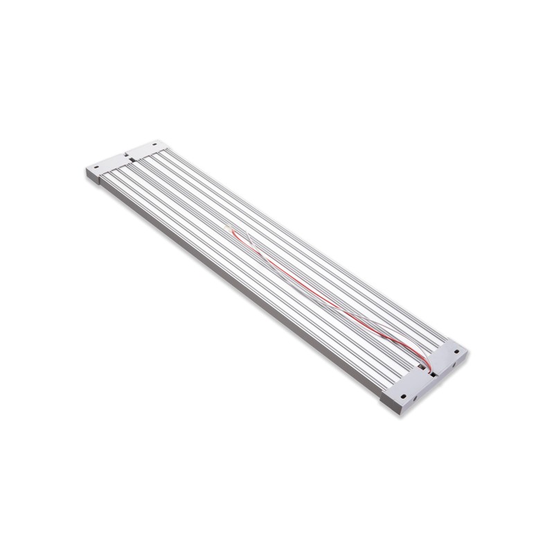 Raycharm RV Working Vehicle Interior LED Light Fixture 26.0" x