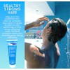 TRISWIM Champú hidratante reparador de cabello