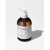 Just As I Am [저스트에즈아이엠] 아이엠 샴푸 인텐시브 스칼프 케어 NO.2 480ml_비건 [Just As I Am] I Am Shampoo Intensive Scalp Care NO.2 480ml_Vegan