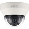 Hanwha Techwin HCD-6020R Wisenet HD 2MP, Indoor Dome Camera, AHD