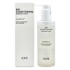 IOPE Bio Conditioning Essence Foam 180ml x 1 + Essence