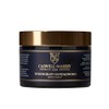 Caswell-Massey Sandalwood Shave Cream Jar, 8 Ounce