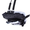 MOTOKU Front Left Door Lock Actuator for Nissan Armada 2017-2020
