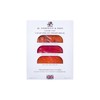H. Forman & Son World Gravadlax, 6 Ounce