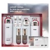 CNP RX 스킨 레쥬버네이팅 스킨케어 2종 세트 CNP RX Skin