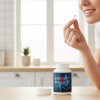 Suplemento Neogast 20 Capsulas Sfn