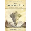 The Infernal City: An Elder Scrolls Novel: 1
