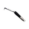 MIKI BX Hacker Short BX3RS