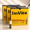 Chong Kun Dang Health I'mvita Multivitamin Immune Shot 10 bottles,