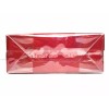 J'ai Ose Pure Parfum Splash For Women 0.25 Oz /