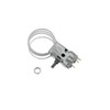 C00386500 Ariston Hotspot Scholtess Indicite Whirlpool Refrigerator Thermostat