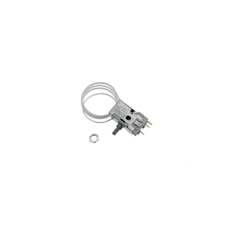 C00386500 Ariston Hotspot Scholtess Indicite Whirlpool Refrigerator Thermostat