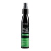 Loción Capilar Anticaída Hair Fall