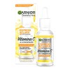 Sérum Antimanchas Garnier Vitamina C 30 Ml Dark Spot Vitamin