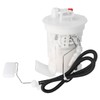 Fuel Pump Fit for Nissan X-Trail T30 02-05 2.5L Replace