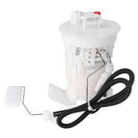 Fuel Pump Fit for Nissan X-Trail T30 02-05 2.5L Replace 17040-8H31B
