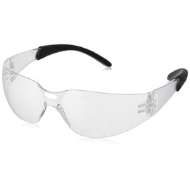 As One Ultraviolet Glasses SSUV-2773R /2-9048-02