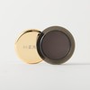 Solo Shadow - Cream to Powder Matte Eye Color Eyeshadow