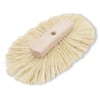 MARSHALLTOWN Crows Foot Brush, Creates Quality Drywall Texture, Drywall Tools,