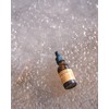 Yuanjae Adenosine Concentrate Ampoule 26g Unscented / 유안재 아데노신 원액
