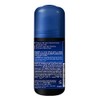 Garnier Obao Roll-On Oceanico Men, 65 gr