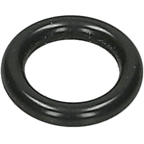 DELONGHI O-Ring Seal - 5313217761