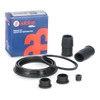 Autofren Seinsa D4592 Brake Caliper Repair Kit