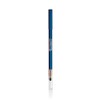 Collistar Professional Eye Pencil, Soft Texture, Easy to Fade, Long