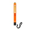 OSRAM LEDinspect POCKET 110 ESSENTIAL LED Inspection Light 100LM High