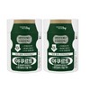 Dr. Prio The Other Biotin 600mg x 60 tablets /