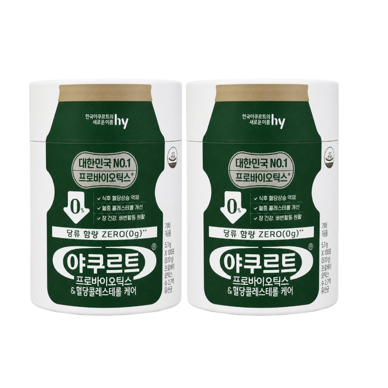 Dr. Prio The Other Biotin 600mg x 60 tablets /