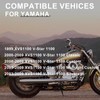 One Way Starter Clutch Bearing Kit for Yamaha XVS1100 V-Star