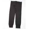 Hallperson Inner Set, Moisture Wicking, Heat Generating Material, Top and