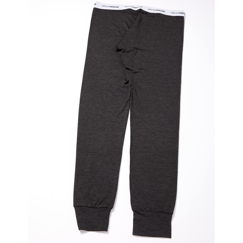 Hallperson Inner Set, Moisture Wicking, Heat Generating Material, Top and