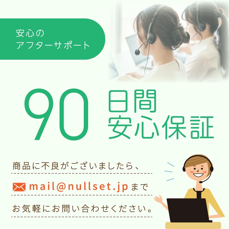 Palette Paint Watercolor Acrylic Oil Painting for 20 Colors