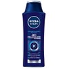 Nivea Hair Care Men Power Anti-Dandruff Shampoo 250 ml Pack