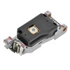 Socobeta Professional Longtime Use High Precision Accuracy Laser Lens Optical