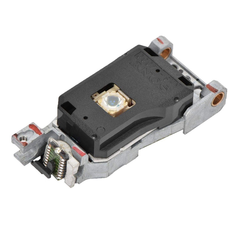 Socobeta Professional Longtime Use High Precision Accuracy Laser Lens Optical