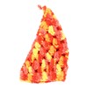Hamster Woven Hammock Multifunctional Comfortable Safe Reptile Woven Net with