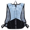 CAREYSTEN Running Backpack, Hydrating Backpack, Equipped with a 1.5L Water