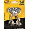 Pennzoil 14827 Top Post Battery Terminal