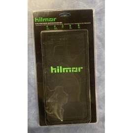 HILMOR PRECISION SCREWDIRVER SET 1891089