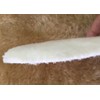 FURFURMOUTON Insole, All Season, 100% Natural Wool, Thin, Women's, Men's,