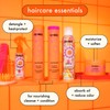 Normcore signature shampoo, 275 ml | Amica