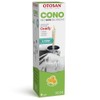OTOSAN CONO IG OREC+PROPOLI6PZ