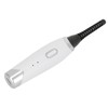 Electric Eyelash Curler Long Lasting Heated Perming USB Rechargeable Makeup