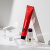 Sedam Cedam Real Lacto Red Label RX Cream 40g /