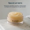 ELEMIS Pro-Collagen Cleansing Balm | Ultra Nourishing Treatment Balm +