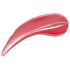Butter LONDON Pantone Color del año felpa Rush Lipgloss, coral (Calypso Coral), 12 Cell