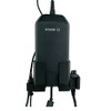 Wall Mount for Bosch Smart System 4A Charger (BPC3400)